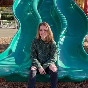 Meet your Posher, Elle